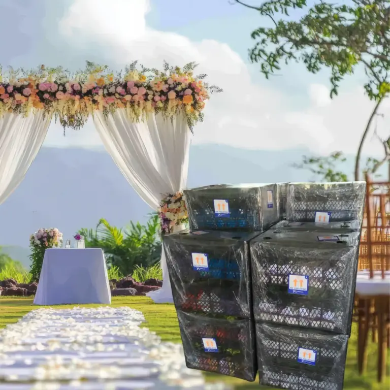 Nikah cami kargoda canli kalir mi mavi ladin bati ladini gonderim sureci